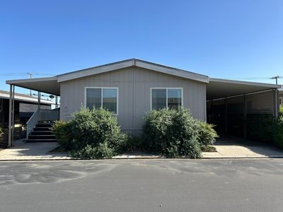 19960 American Ave SPACE 6, Hilmar, CA, 95324