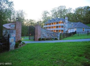 1818 Valhalla Dr, Finksburg, MD 21048