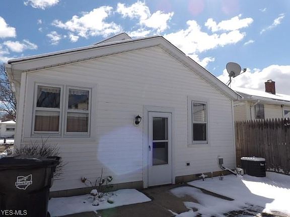 3rd image of 5160 W 150th St