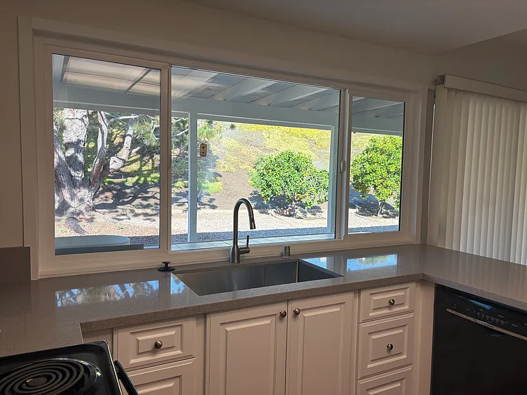 12217 Casero Pl — Photo 14