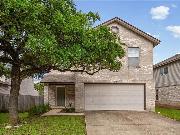 5th image of 2423 Byfield Dr