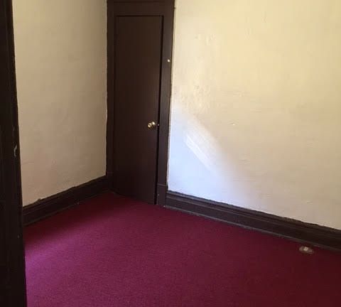 2nd image of 502 Stockbridge Ave