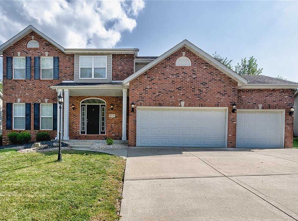 1st image of 6012 Timberwolfe Dr