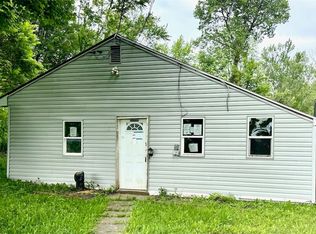 433 Pendergast Rd #435, Phoenix, NY 13135