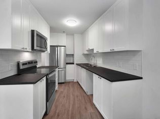 6597 Applecross Rd #116, Nanaimo, BC V9V1K5