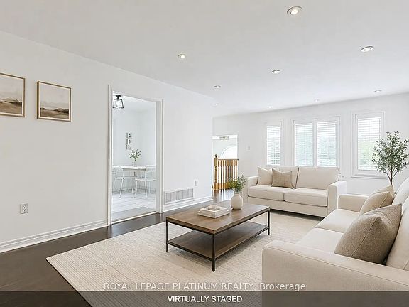 2nd image of 24 Smith St