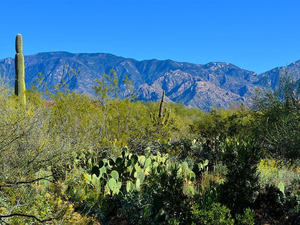 1st image of 14134 N Hohokam Village Pl #54