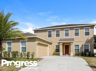 2040 Scrub Jay Rd, Apopka, FL 32703