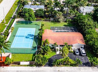 1270 NW 4th Ave, Boca Raton, FL 33432