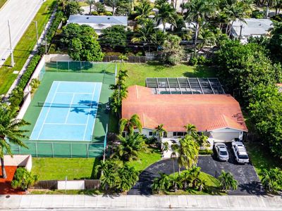1270 NW 4th Avenue, Boca Raton, FL, 33432