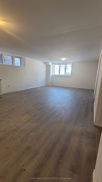 Wasaga Beach House for rent - 2 Bedrooms in Wasaga Beach