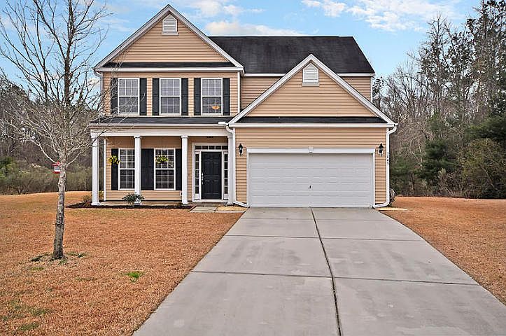 1st image of 3049 Ellington Dr