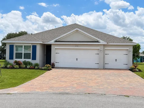27131 Guapore Dr, Punta Gorda, FL 33983