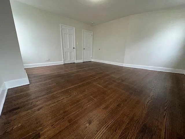 182 Ashford Ave #1 — Photo 12