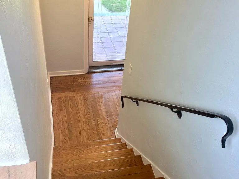 99 S Fremont Ave #2 — Photo 5
