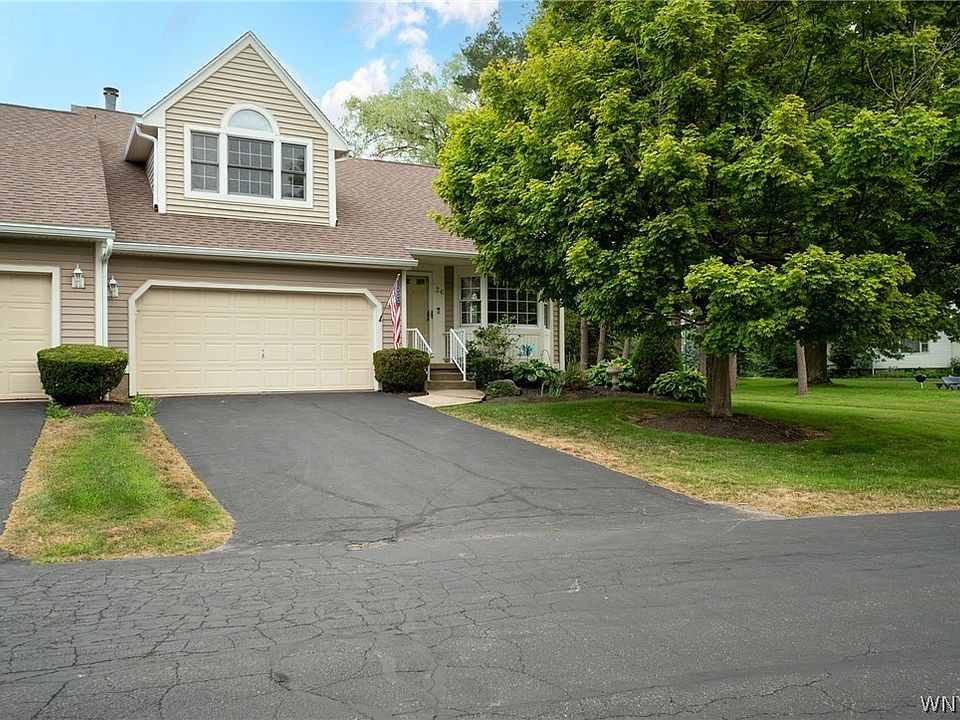 1st image of 36 Pond Brook Dr