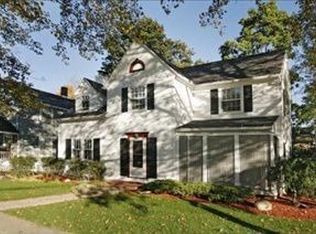 704 Minor Ave, Kalamazoo, MI 49008