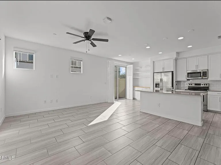 4100 S Pinelake Way #189 — Photo 1