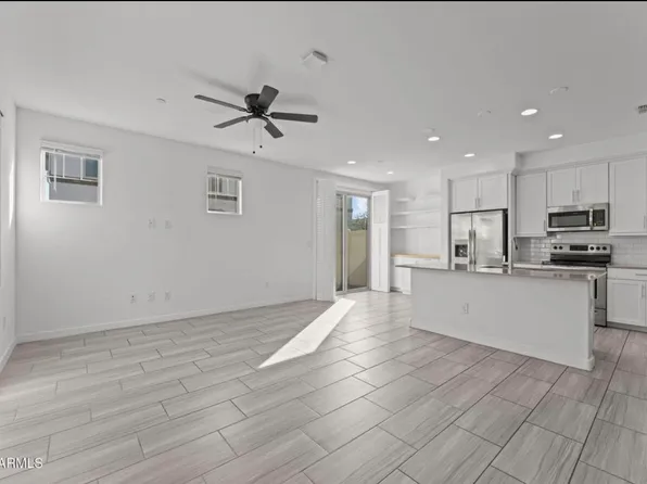 4100 S Pinelake Way Unit 189, Chandler, AZ 85248