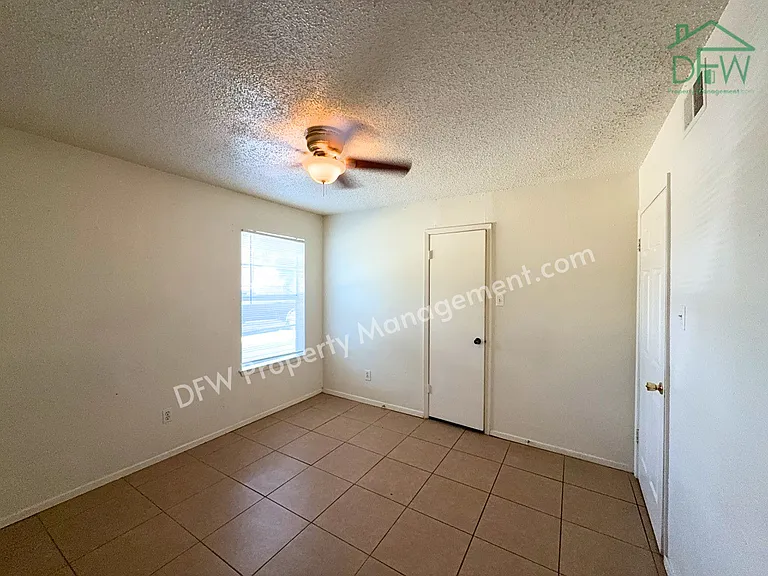 219 Fry St #1 — Photo 10