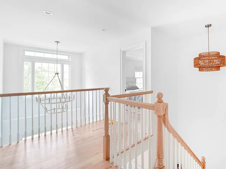 29 Gateway Ct — Photo 15
