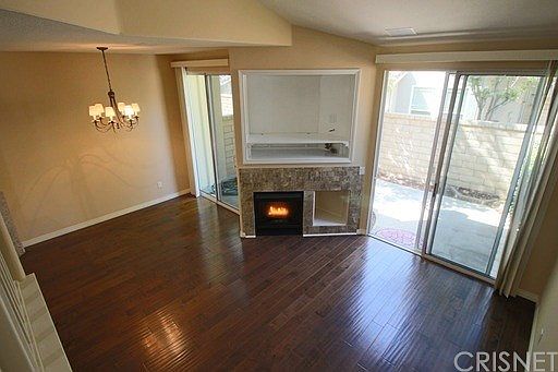 3rd image of 23608 Big Sky Walk Unit 114