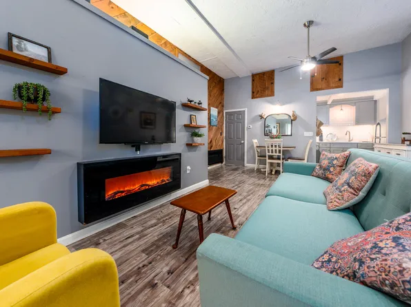 34 Erics Way UNIT G 7, Wellfleet, MA 02667