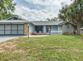 350 Brookedge Ter, Sebastian, FL 32958
