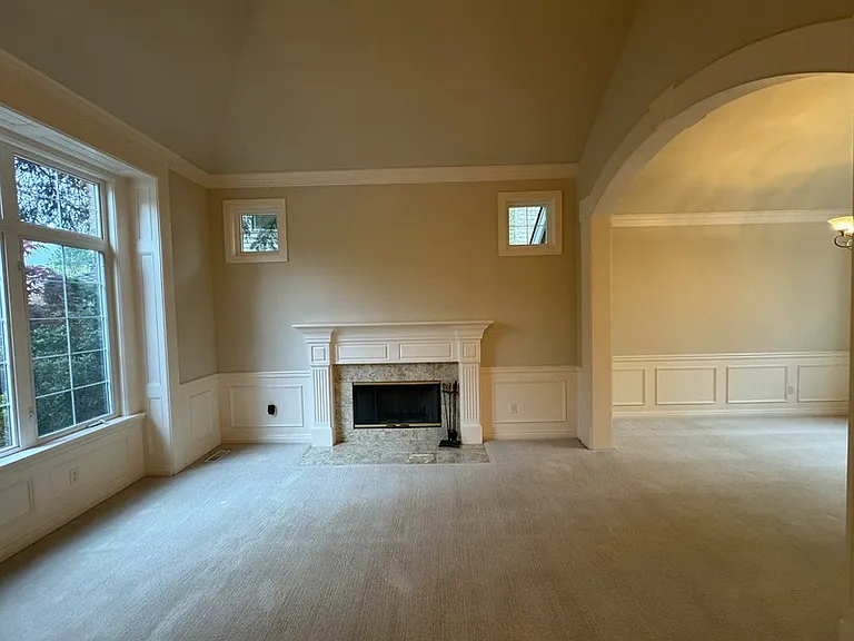 19416 NE 43rd Pl — Photo 6