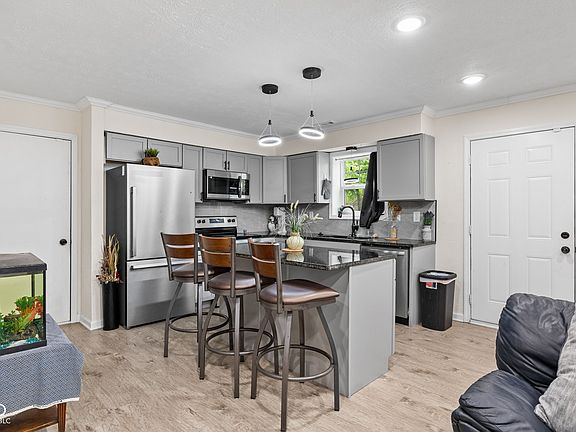 5th image of 3314 Eastbrooke Ct