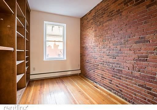 36 Milford St. #2 Boston - South End Shared Unit Photo 12