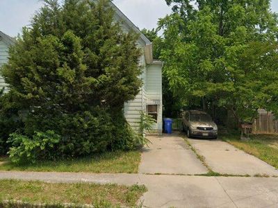 38-40 State St, Glassboro, NJ, 08028