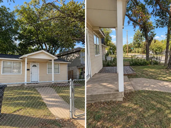 1013 N 10th St, Killeen, TX 76541