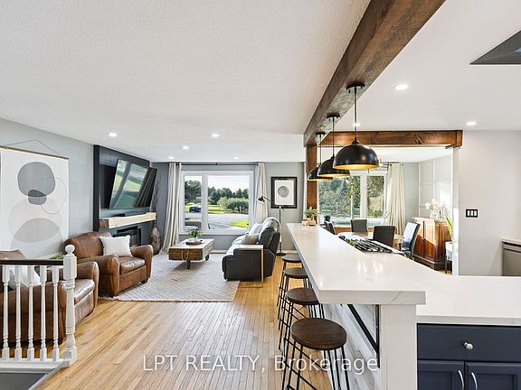 5th image of 7429 Side Road 20