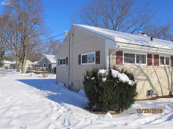 2nd image of 501 Yale Dr
