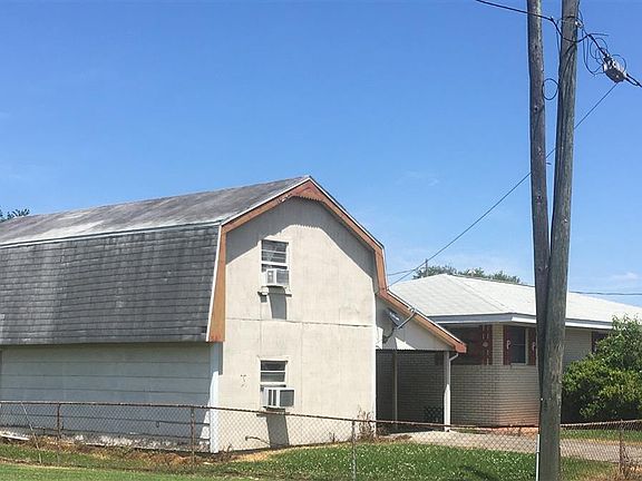 5th image of 12206 W Avenue A