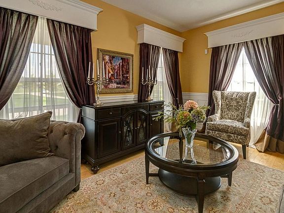 5th image of 4261 Abbey Chase Ct