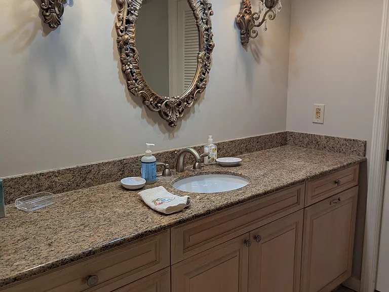 16941 Waterbend Dr #152 — Photo 19