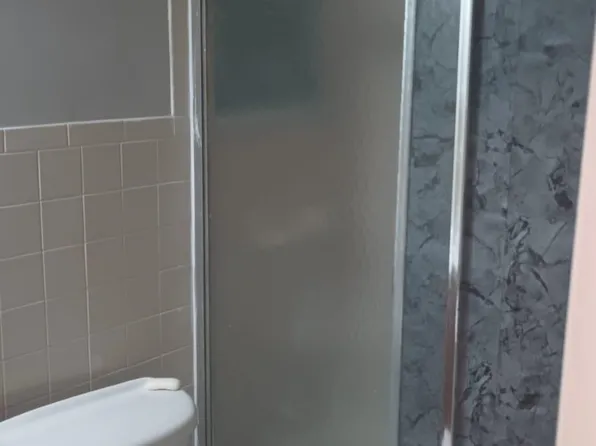 51 Prospect Avenue image 39 of 48