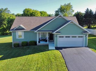 4713 Ellen Cir, Cookeville, TN 38501