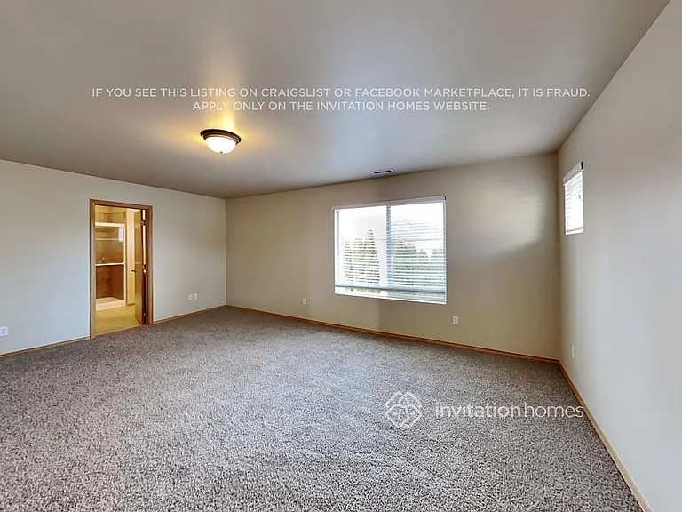 16956 SE 183rd Pl — Photo 16