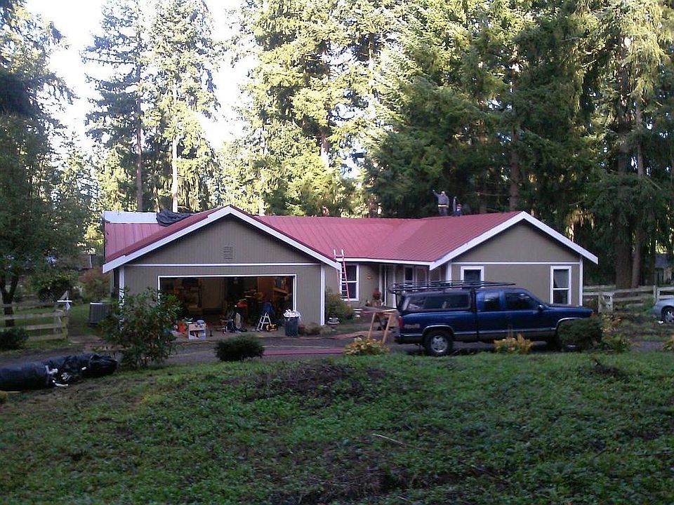 1st image of 9218 48th Ave E