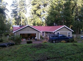 9218 48th Ave E, Tacoma, WA 98446