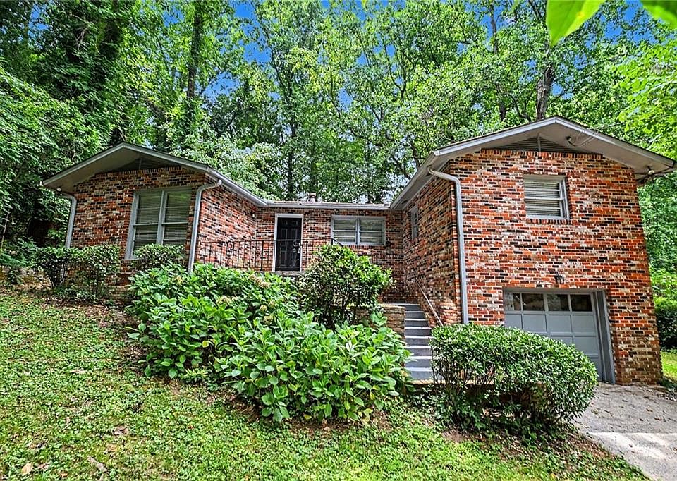 1st image of 3934 Ensign Ct