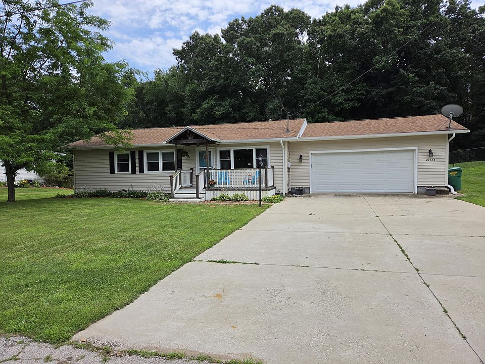 1st image of 27853 Burmax Park