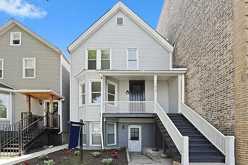 1629 W Foster Ave #1 Photo 1 1629 W Foster Ave #1 Photo 1