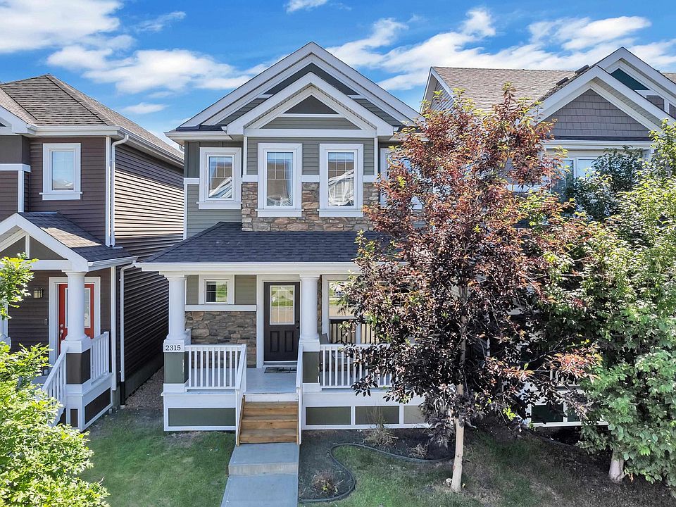 1st image of 2315 70th St SW