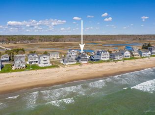 183 Ocean Ave, Wells, ME 04090