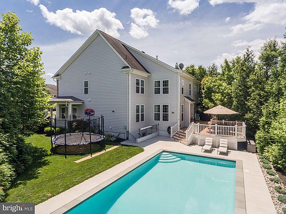4th image of 42982 Tealbriar Pl
