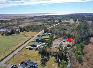 4097 Muddy Creek Rd, Virginia Beach, VA 23456